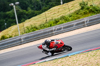 Slovakia-Ring;event-digital-images;motorbikes;no-limits;peter-wileman-photography;trackday;trackday-digital-images